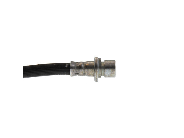 Brake Hydraulic Hose Centric Parts 150.40042