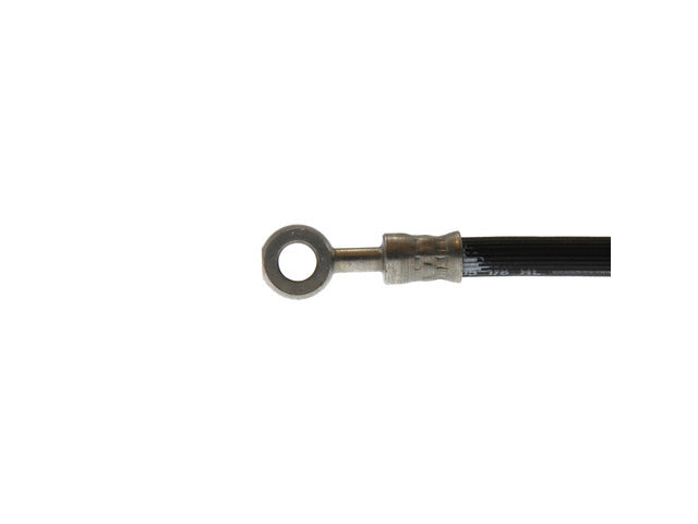 Brake Hydraulic Hose Centric Parts 150.40042