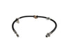 Brake Hydraulic Hose Centric Parts 150.40042