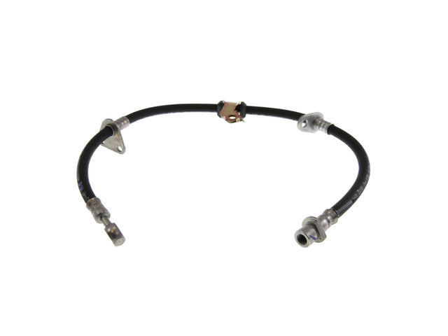Brake Hydraulic Hose Centric Parts 150.40042
