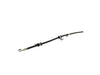 Brake Hydraulic Hose Centric Parts 150.40043