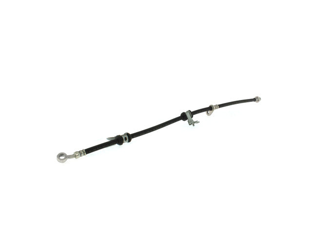 Brake Hydraulic Hose Centric Parts 150.40043