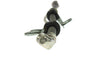 Brake Hydraulic Hose Centric Parts 150.40043