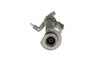 Brake Hydraulic Hose Centric Parts 150.40043