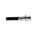 Brake Hydraulic Hose Centric Parts 150.40043