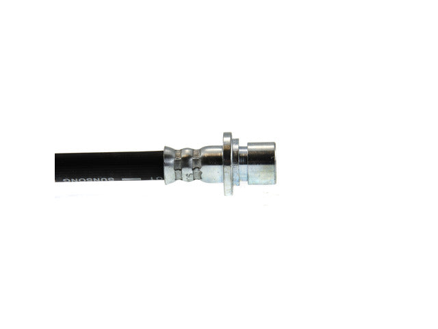 Brake Hydraulic Hose Centric Parts 150.40043