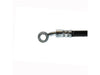 Brake Hydraulic Hose Centric Parts 150.40043