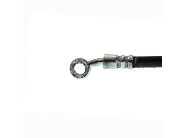 Brake Hydraulic Hose Centric Parts 150.40043