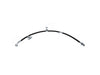 Brake Hydraulic Hose Centric Parts 150.40043