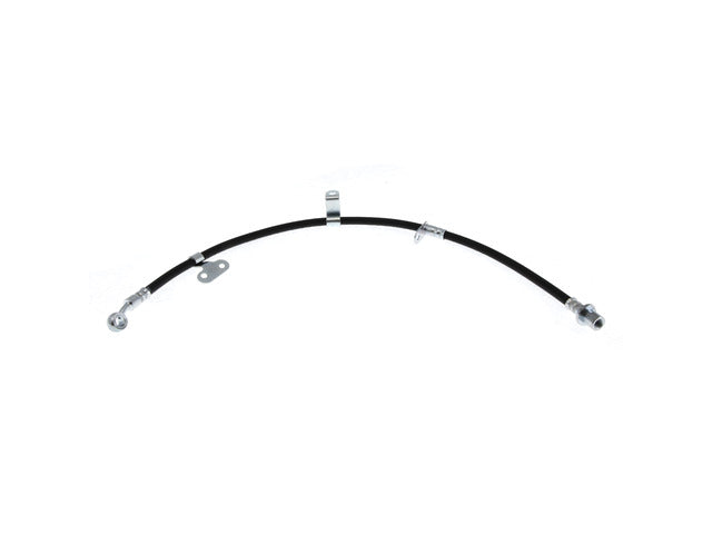 Brake Hydraulic Hose Centric Parts 150.40043