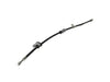 Brake Hydraulic Hose Centric Parts 150.40044