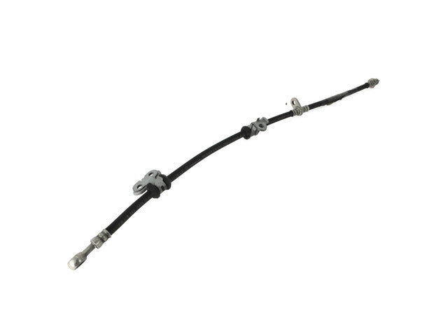 Brake Hydraulic Hose Centric Parts 150.40044