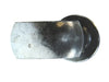 Brake Hydraulic Hose Centric Parts 150.40044