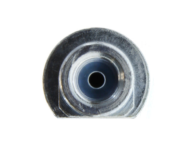 Brake Hydraulic Hose Centric Parts 150.40044