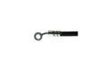 Brake Hydraulic Hose Centric Parts 150.40044