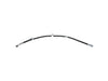 Brake Hydraulic Hose Centric Parts 150.40044
