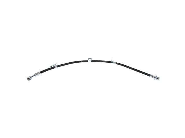 Brake Hydraulic Hose Centric Parts 150.40044
