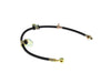 Brake Hydraulic Hose Centric Parts 150.40045