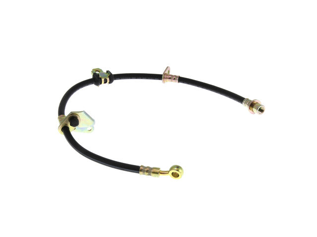 Brake Hydraulic Hose Centric Parts 150.40045