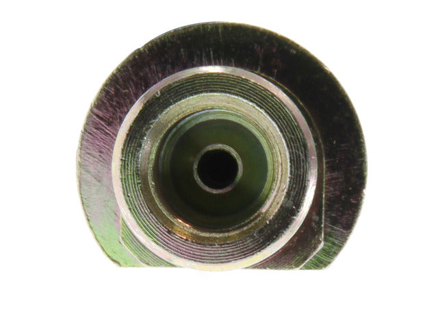 Brake Hydraulic Hose Centric Parts 150.40045