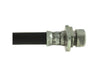 Brake Hydraulic Hose Centric Parts 150.40045