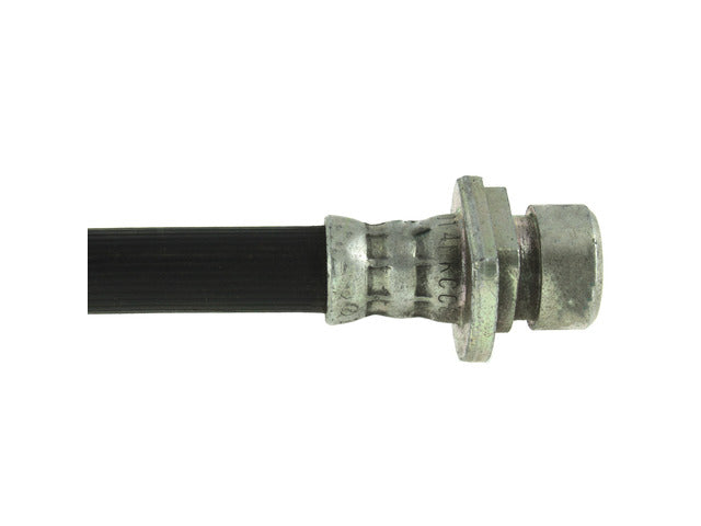 Brake Hydraulic Hose Centric Parts 150.40045