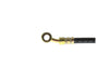 Brake Hydraulic Hose Centric Parts 150.40045
