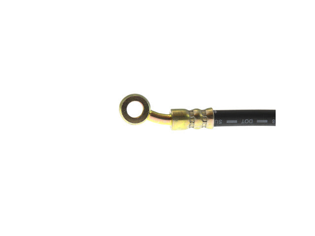 Brake Hydraulic Hose Centric Parts 150.40045