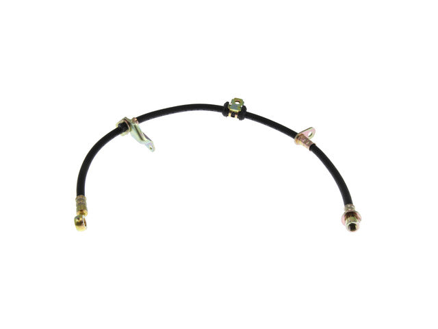 Brake Hydraulic Hose Centric Parts 150.40045