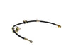 Brake Hydraulic Hose Centric Parts 150.40046