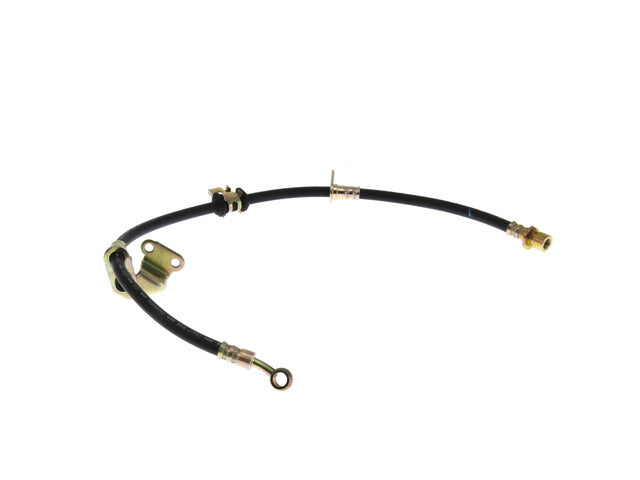 Brake Hydraulic Hose Centric Parts 150.40046