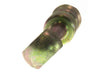 Brake Hydraulic Hose Centric Parts 150.40046