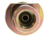 Brake Hydraulic Hose Centric Parts 150.40046