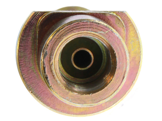 Brake Hydraulic Hose Centric Parts 150.40046