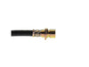 Brake Hydraulic Hose Centric Parts 150.40046