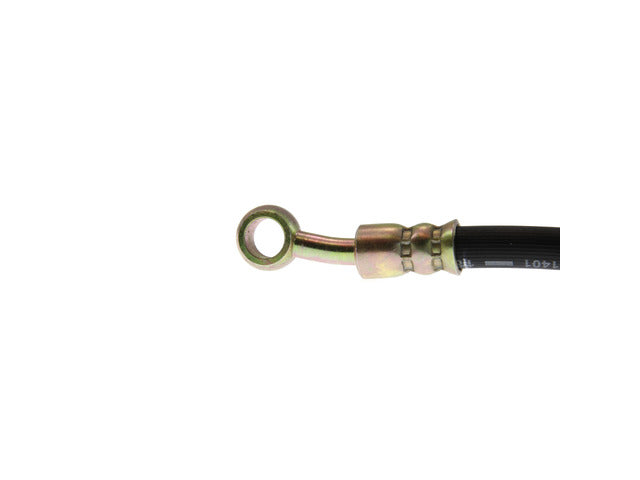 Brake Hydraulic Hose Centric Parts 150.40046
