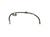 Brake Hydraulic Hose Centric Parts 150.40046