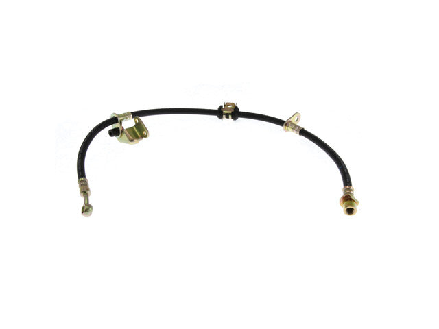 Brake Hydraulic Hose Centric Parts 150.40046