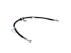 Brake Hydraulic Hose Centric Parts 150.40049