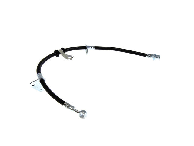 Brake Hydraulic Hose Centric Parts 150.40049