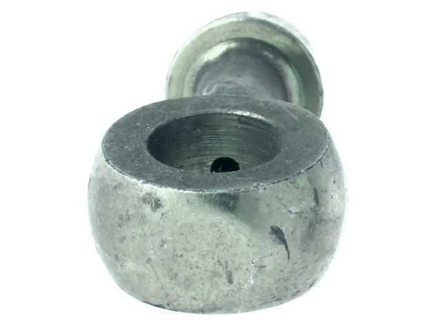 Brake Hydraulic Hose Centric Parts 150.40049