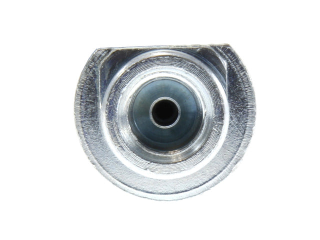 Brake Hydraulic Hose Centric Parts 150.40049