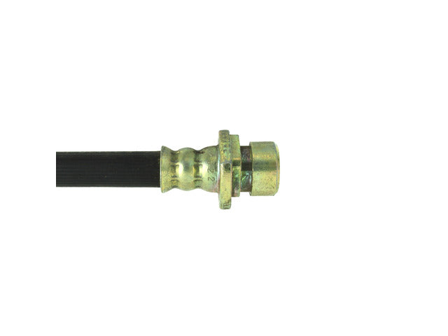 Brake Hydraulic Hose Centric Parts 150.40049