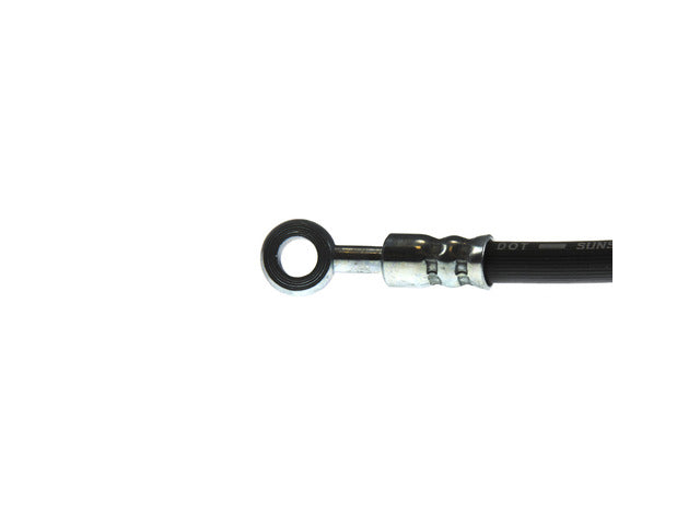Brake Hydraulic Hose Centric Parts 150.40049