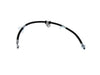 Brake Hydraulic Hose Centric Parts 150.40049