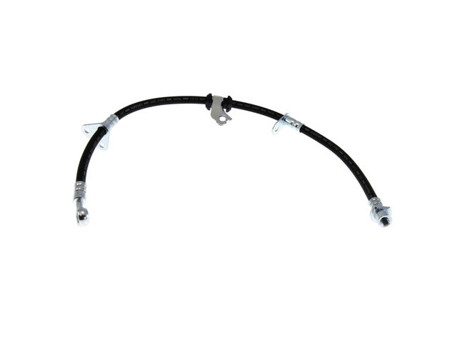 Brake Hydraulic Hose Centric Parts 150.40049