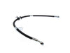 Brake Hydraulic Hose Centric Parts 150.40050