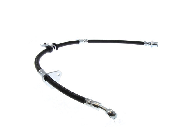 Brake Hydraulic Hose Centric Parts 150.40050