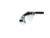 Brake Hydraulic Hose Centric Parts 150.40050