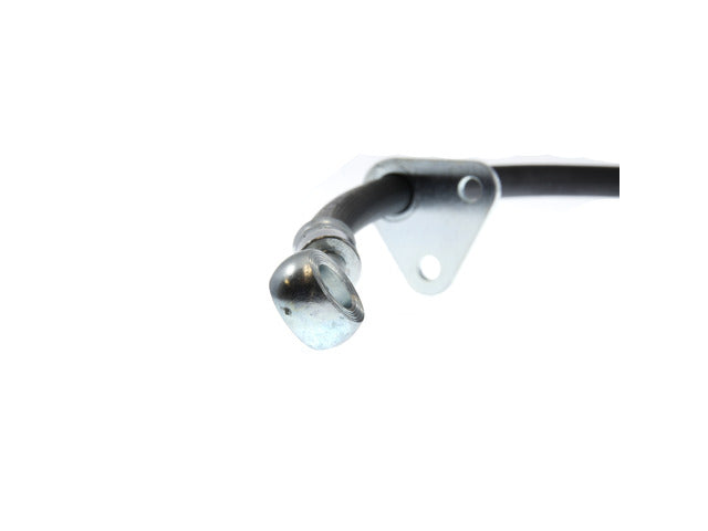 Brake Hydraulic Hose Centric Parts 150.40050